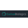Currus Biologics